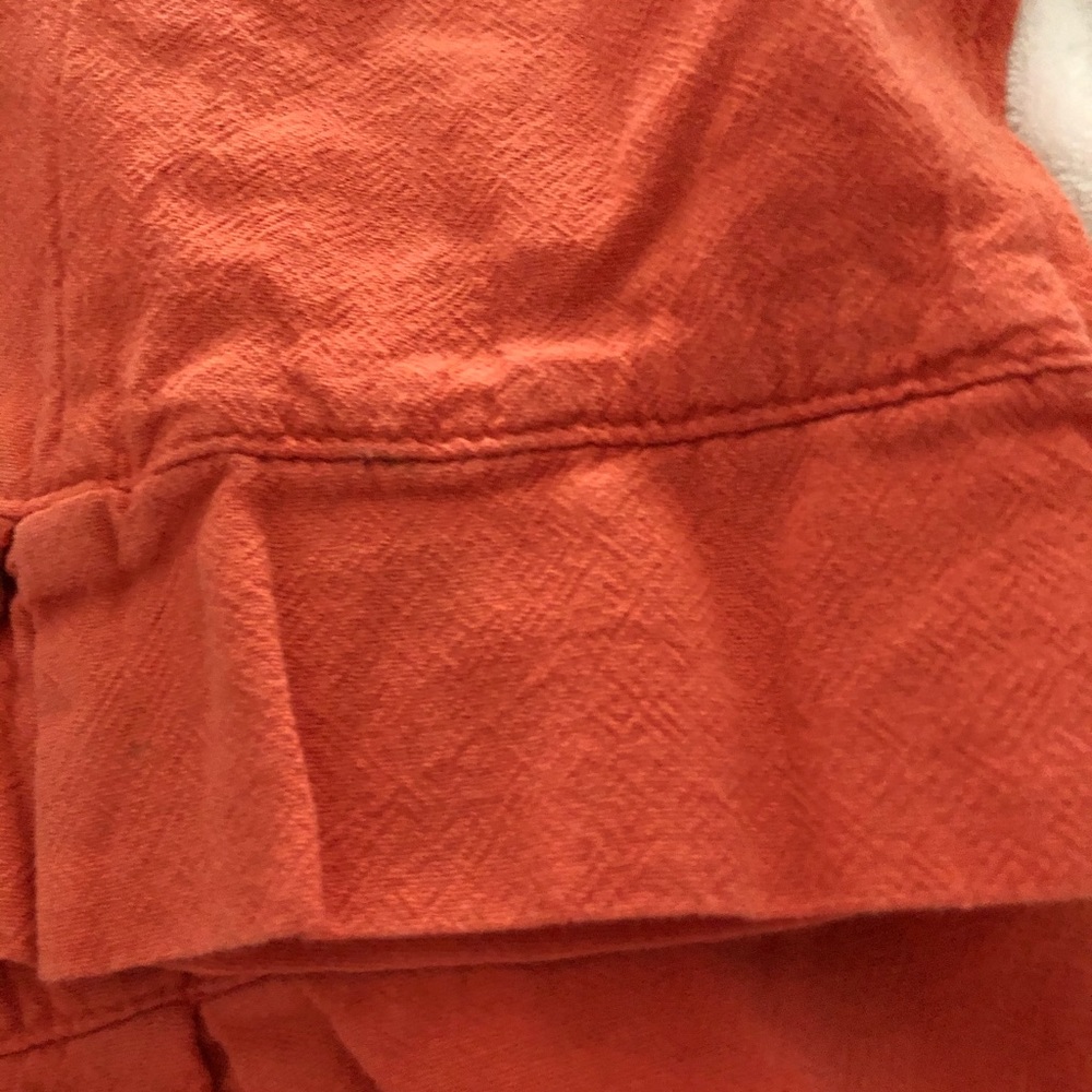 Capri Pant Set - Picture 2 of 7